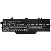 Coreparts  Battery for Hp Mbxhp-Ba0229 5704174371946