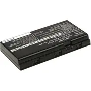 Coreparts  Battery for Lenovo Mbxle-Ba0182 5706998640918