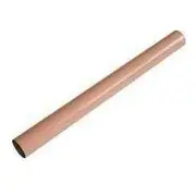Coreparts Fuser Fixing Film  Msp5577 5711783219262