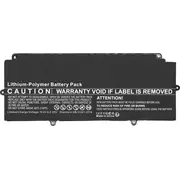 Coreparts Mbxfu-Ba0042 części zamienne do notatników  5715063311226