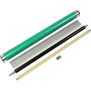Coreparts Bęben  Universal Drum Unit Rebuild 5704174200437