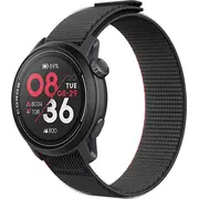 Coros Pace 3 Black Wpace3-Ink  810005783156