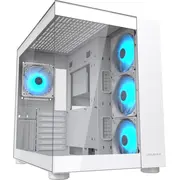 Cougar Fv150 Rgb  385Ka10.0002 4710483778247