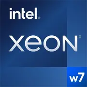 serwerowy Intel Cpu Xeon W7-2475X/20X2.6/37.5Mb/Fclga4677 one size  Pk8071305126800 8592978517984