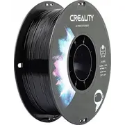 Cr-Petg Filament Creality Black  3301030035 6971636405344 064757