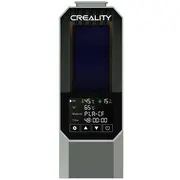 Creality Space Pi Filament Dryer  4005010072 6971636401698