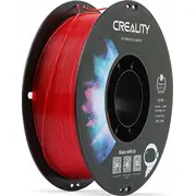 Creality Tpu Filament Red  3301040034 6971636407331 079803