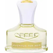 Creed Aventus For Her 30Ml edp  3508441103665