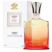 Creed Original Santal 100Ml edp  3508441001107