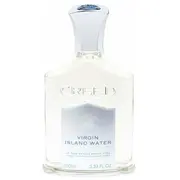 Creed Virgin Island Water Edp 100Ml  3508441001138