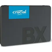 Crucial Bx500 240Gb 2.5 Sata Iii Ct240Bx500Ssdit  5715063729038