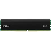 Crucial Pro Ddr4-3200 16Gb Udimm Cl22 16Gbit  Cp16G4Dfra32A 0649528937520