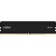24Gb Crucial Pro Modul Dimm 288-Pin Low Profile  Cp24G56C46U5 649528937872