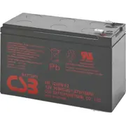 Battery Hr1234Wf2 Csb 9Ah 12V  5904006036078 Zsicsbaku0022