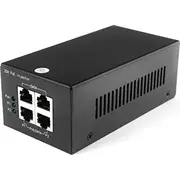 Cudy  injector Poe 60W Gigabit Poe220 6971690791568