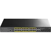 Cudy Gs2028Ps4  Gs2028Ps4-300W 6971690791957