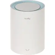 Cudy M12001-Pack  6971690792732 Net-Wlrd-Cudy-042