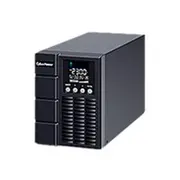 Cyberpower  Smart App Ups Systems Ols1000Ea-De 1000 Va 900 W 4711027790190 Zsicbpups0065