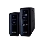 Cyberpower Cp1350Epfclcd  4711027798578 Zsicbpups0058
