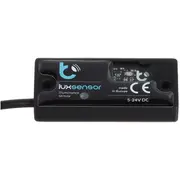 Czujnik Natężenia Oświetlenia Lux-Sensor/Blebox Wi-Fi  5900168580671