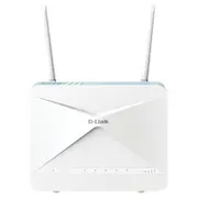 D-Link G415 Ax1500  G415/E 0790069465994