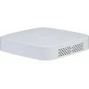 Dahua Network Video Recorder Nvr2104-4Ks3  6923172507839
