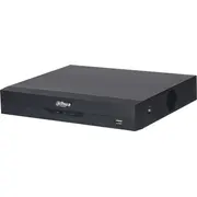 Rejestrator Dahua Technology Ip Nvr4108Hs-Ei  6923172584281