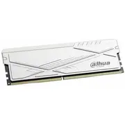 Dahua Technology C600, Ddr5, 16 Gb, 6000Mhz,  Ddr-C600Uhw16G60 6923172508980