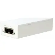 Dahua Technology Net Poe Injector 30W/Tam1Gt1Gt-30  Tam1Gt1Gt-30 6939554947322