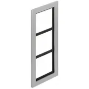 Dahua Technology Panel Montażowy Vtm126  6939554922411