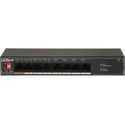 Dahua Technology Sf1008Lp  6923172572035
