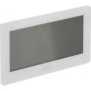 Dahua Technology Zestaw Wideodomofonowy Ktx01F Wi-Fi / 2-Wire  6923172547835