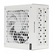 Darkflash Pmt1050 computer power supply White  4711527005213 081174