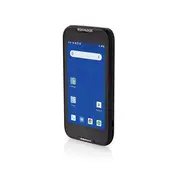 Datalogic 94A150097 uchwyt Komputer przenośny Black  5715063167847