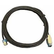 Datalogic Kabel Usb 8-0938-02  5711045726743