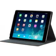 dbramante Ordrup - iPad 2017/2018 Dark tan  Db-Ornigtdt3146 5711428031464