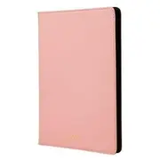 dbramante Tokyo - iPad 2017/2018 Dusty pink  Db-Tonidupi5071 5711428050717