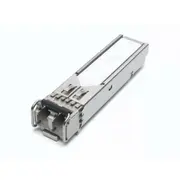 Moduł Sfp Lenovo Dcg 10Gbase-Lr  883436540391
