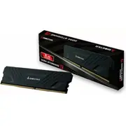 Biostar 8Gb 3200Mhz Ddr4 memory Do32Nu4N08  4712960687646 Pambiodr40006