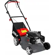 Dedra Ded8720-43L  1110003477606