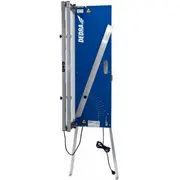 Dedra Urządzenie do cięcia styropianu 120W 1005Mm Ded7521  5902628752062