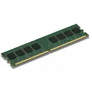Fsc 16Gb Ddr4 Ecc Upgrade  S26462-F4108-L15 4063872315746