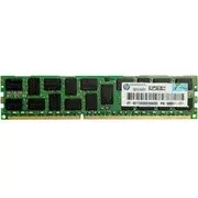 dedykowana Hpe Ddr3L, 16 Gb, 1333 Mhz, Cl9  664692-001 5712505294116