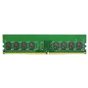 4Gb Synology Memory D4Ne-2666 Dimm  D4Ne-2666-4G 4711174723515