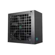 Deepcool 80 Plus Standard Psu  Pf700X 700 W R-Pf700X-Hd0B-Jgeu 6933412744085