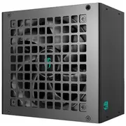 Deepcool  80 Plus Gold Psu Pqa00G 1000 W Black R-Pqa00G-Fd1B-Jgeu-V1 6933412744665