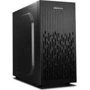 Deepcool Matrexx 30 Si Dp-Matx-Matrexx30-Si  6933412714125