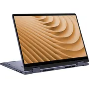Dell 14 Plus - Ryzen Ai 7 350  Dotyk 16Gb 1Tb Win11 Navy Ldb04255-A369Bludx 884116651369 Lt-2Std-A14-Del-007