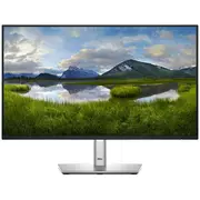 Dell 24  - P2425H, 60.5Cm 23.8 210-Bmff 5397184821701
