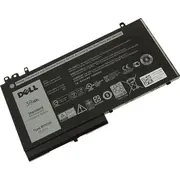 Dell 3 Cell, 38 Wh R5Md0  5712505618233